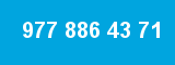 977 886 43 71